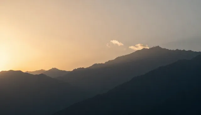 门票预订在旅游场景中的限制条件分析
