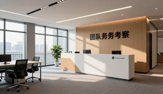 如何科学使用与维护临沂罗庄迷隆山庄门票预订服务