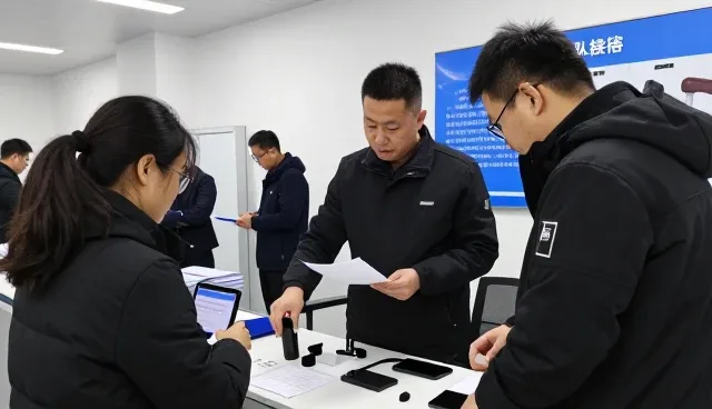 临沂罗庄迷隆山庄旅游开发有限公司探索出行配套未来方向