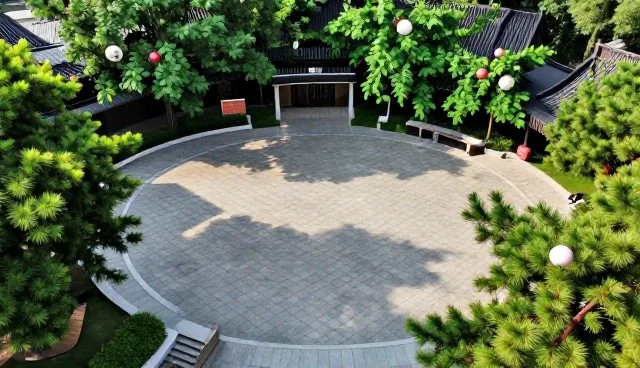 门票预订在旅游服务中的多场景应用分析