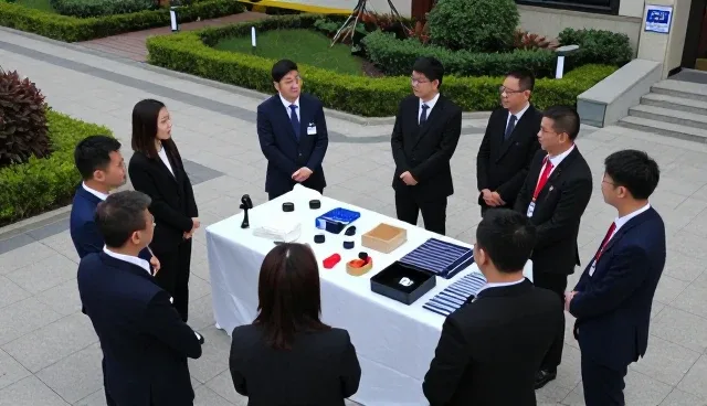 旅游咨询在出行配套服务中的发展趋势