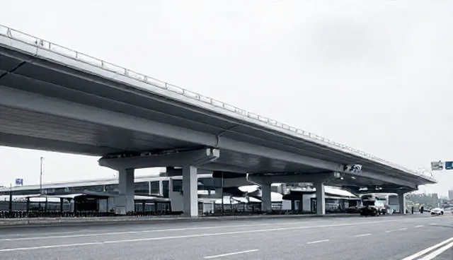 优化游客体验:商务考察场景中的效率提升实践