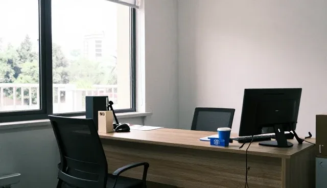 团队接待服务中的性能表现与适用场景解析