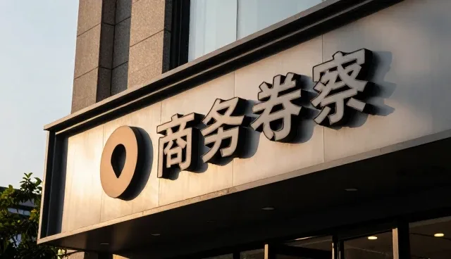 团队接待中维护建议的实践与应用