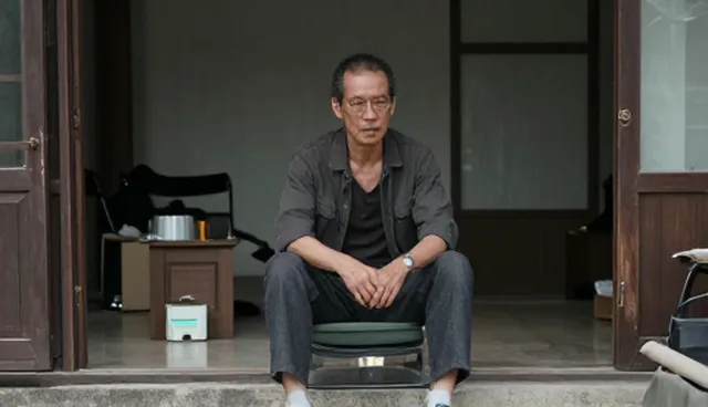 旅游出行中流程优化的现实困境与解决方案