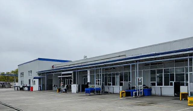 提升商务考察体验的实用建议与维护方法