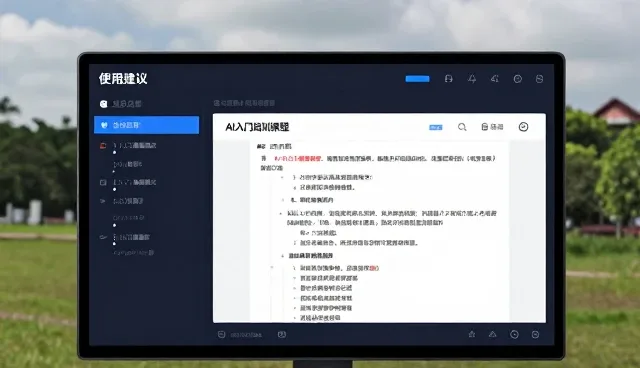 团队接待中门票预订系统的维护方法