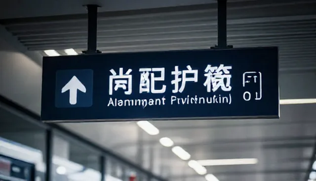 旅游咨询服务质量提升的团队接待适用条件