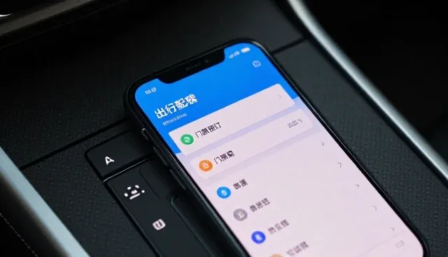 商务考察工具的性能与适用场景分析
