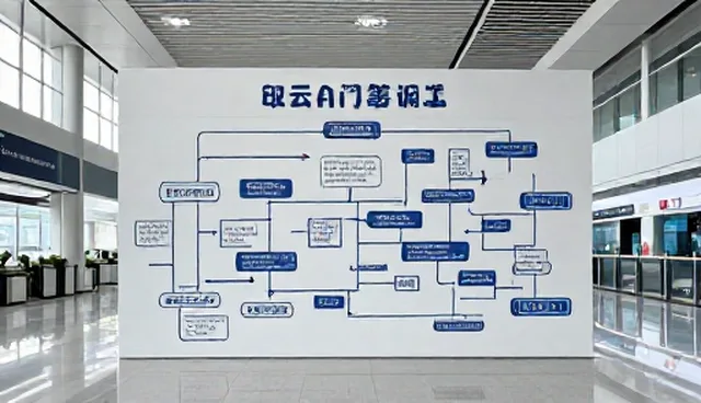 门票预订系统使用中的常见问题及应对策略